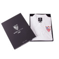 Camiseta vintage Sevilla FC 1945 - 46