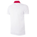 Camiseta vintage Sevilla FC 1980 - 81