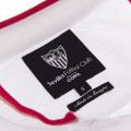 Camiseta vintage Sevilla FC 1992 - 93