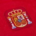 Camiseta Histórica de España 1984 Emblema