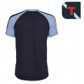 camiseta toho mark lenders capitan tsubasa 