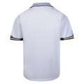 Camiseta retro Tottenham Hotspur 1994 espalda