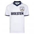 Camiseta retro Tottenham Hotspur 1994