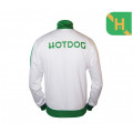 Chaqueta Hotdog 2