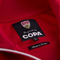Chaqueta VFB Stuttgart 1970's
