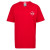 Camiseta Nurnberg 1960/61