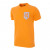 Camiseta vintage Holanda 1966