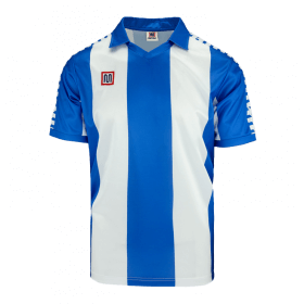 Camiseta Espanyol Meyba