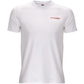 Camiseta Retrofootball