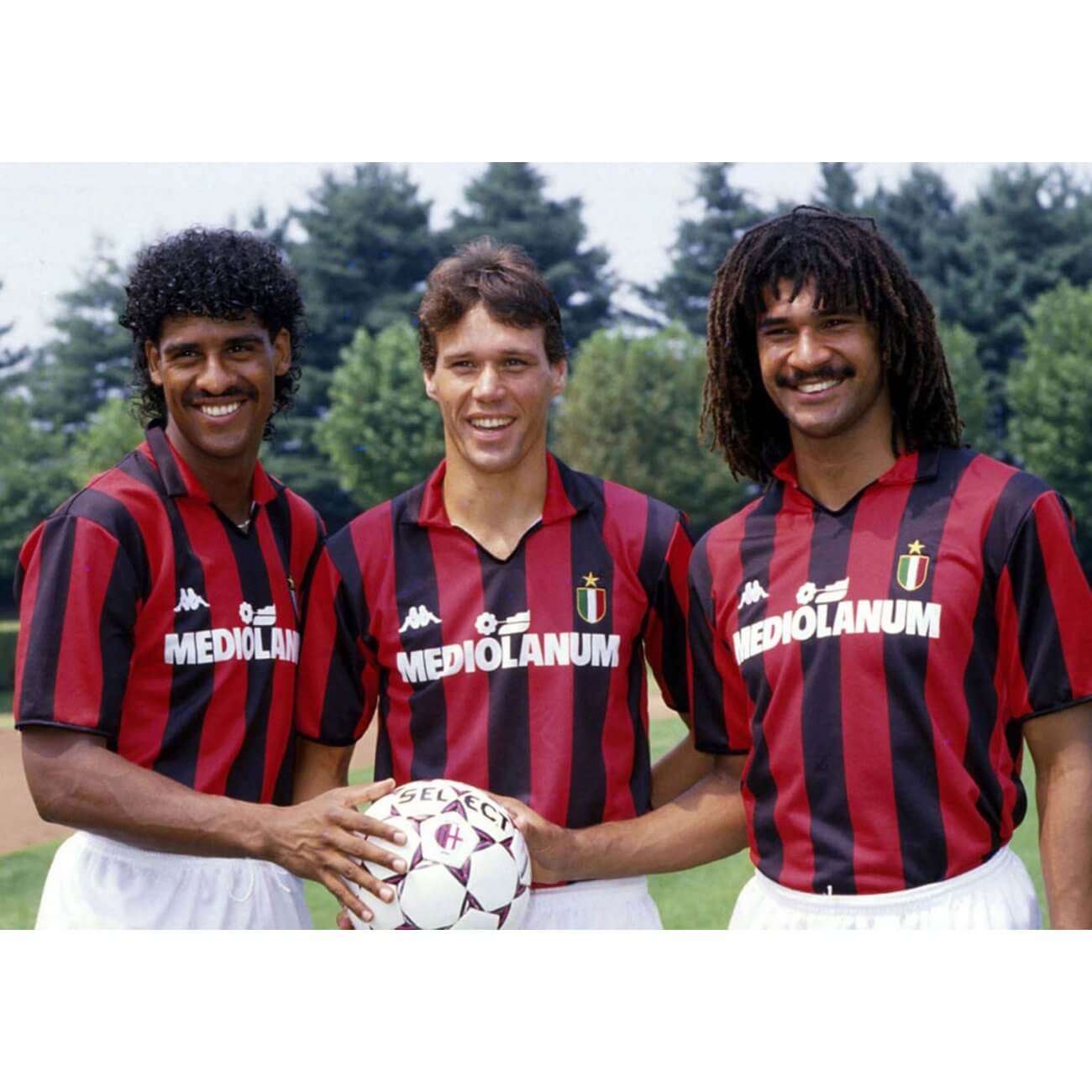camiseta milan mediolanum