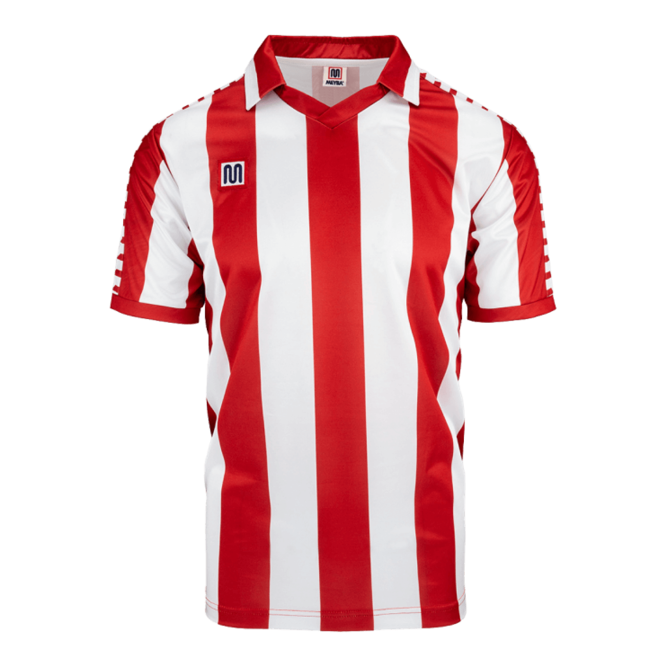 camiseta meyba