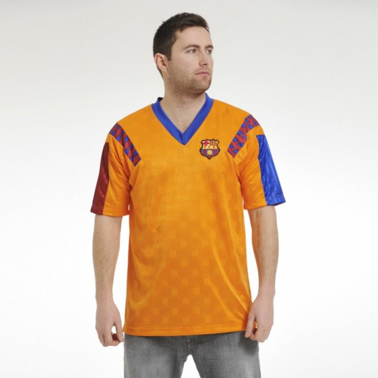 camiseta wembley 92