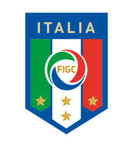 Escudo Italia 2006