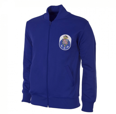 Chaqueta Jacket Veste Jacke FC Porto vintage 1985 86