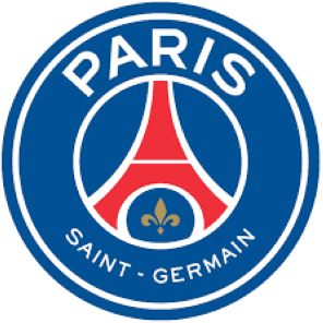 LOGO PSG