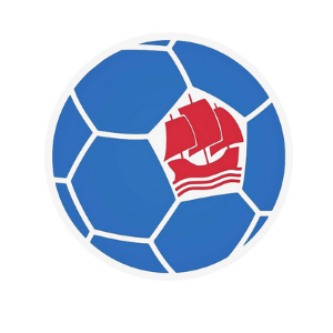 Primer Logo PSG