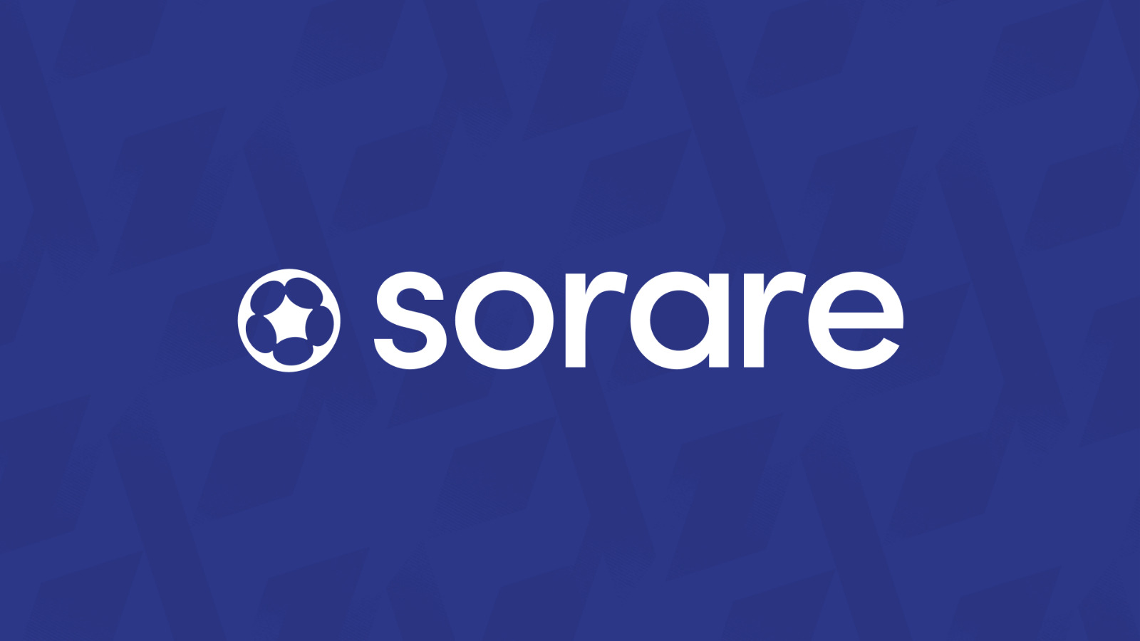 Sorare logo