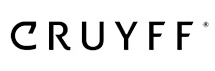 Cruyff Classics Logo