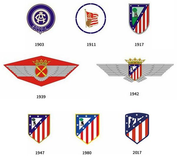 Roja y blanca mi bandera.  Atletico de madrid, Club atlético de madrid,  Futbol atletico de madrid