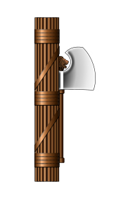 Fasces Romano