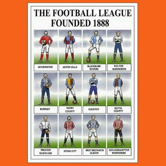 - Historia de la Premier League: orígenes, y curiosidades Retrofootball®